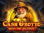 Cash Grottoac